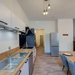 Le Racine / Colbert - Bords De Loire Apartment *