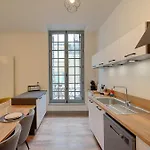 Apartment Le Racine / Colbert - Bords De Loire *
