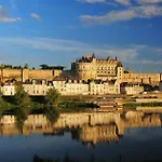 Le Racine / Colbert - Bords De Loire * Tours