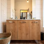 Apartment Le Racine / Colbert - Bords De Loire *