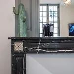Apartment Le Racine / Colbert - Bords De Loire