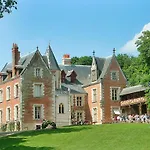 Le Racine / Colbert - Bords De Loire Apartment Tours