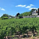 Apartment Le Racine / Colbert - Bords De Loire *