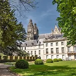 Le Racine / Colbert - Bords De Loire