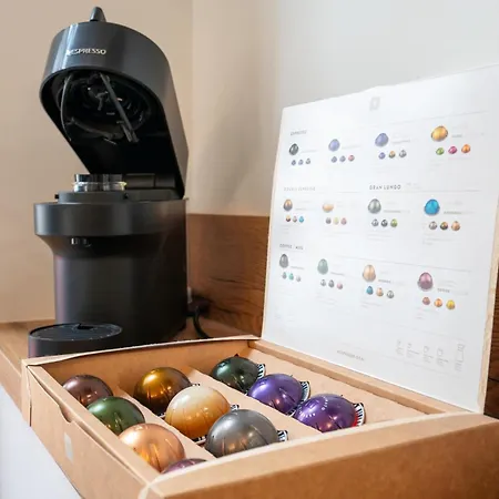 Le Racine / Colbert - Bords De Loire *