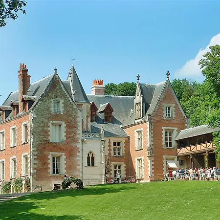 Le Racine / Colbert - Bords De Loire Appartement Tours