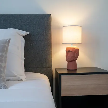 Le Racine / Colbert - Bords De Loire *