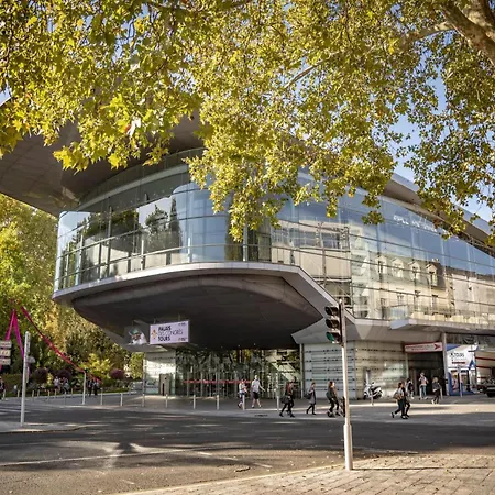 Le Racine / Colbert - Bords De Loire *