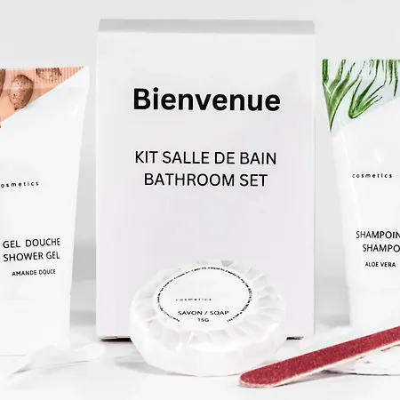 Le Racine / Colbert - Bords De Loire Тур