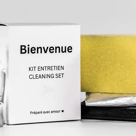 Le Racine / Colbert - Bords De Loire