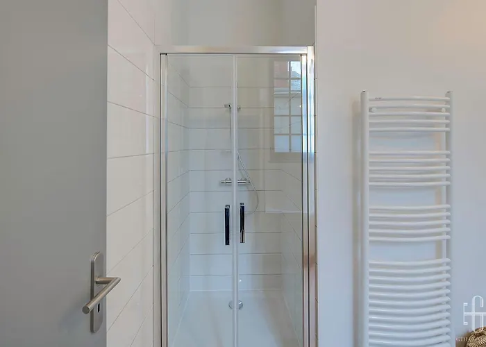 Le Racine / Colbert - Bords De Loire