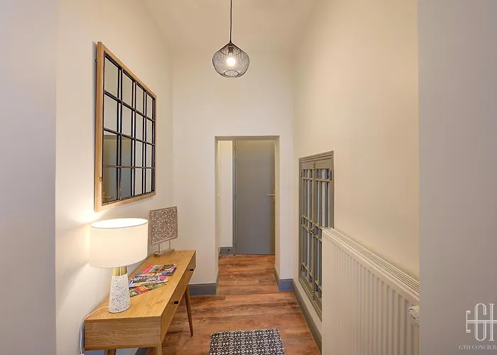 Le Racine / Colbert - Bords De Loire * Тур