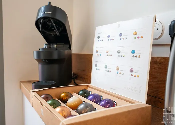 Le Racine / Colbert - Bords De Loire *