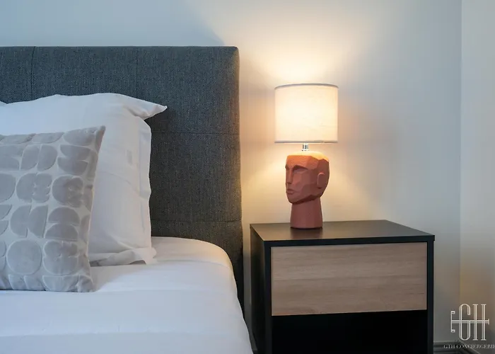 Le Racine / Colbert - Bords De Loire *