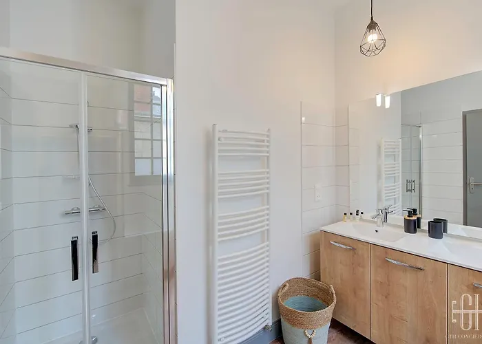 Le Racine / Colbert - Bords De Loire Тур