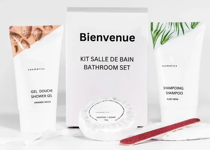 Le Racine / Colbert - Bords De Loire Тур