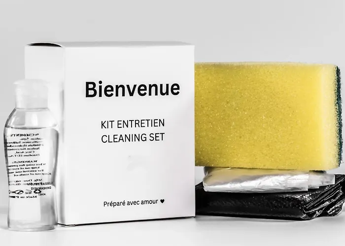 Le Racine / Colbert - Bords De Loire